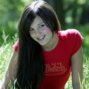 [Bild: Ukraine_lybavushka79_02_lybavushka79.jpg.thumb.jpg]