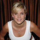 [Bild: Ukraine_lybavushka79_09_lybavushka79.jpg.thumb.jpg]