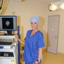 [Bild: Ukraine_lybavushka79_11_lybavushka79.jpg.thumb.jpg]