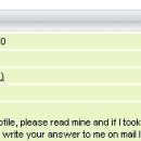 [Bild: Ukraine_lybavushka79_Profile_lybavushka79.jpg.thumb.jpg]