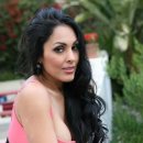 [Bild: Ukraine_malinushka2009_05_malinushka2009.jpg.thumb.jpg]