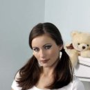 [Bild: Ukraine_margo_ua_05_margo_ua.jpg.thumb.jpg]