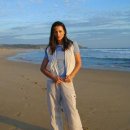 [Bild: Ukraine_margo_ua_06_margo_ua.jpg.thumb.jpg]