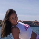 [Bild: Ukraine_margo_ua_08_margo_ua.jpg.thumb.jpg]