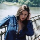 [Bild: Ukraine_margo_ua_11_margo_ua.jpg.thumb.jpg]