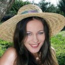 [Bild: Ukraine_margo_ua_13_margo_ua.jpg.thumb.jpg]