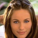 [Bild: Ukraine_margo_ua_14_margo_ua.jpg.thumb.jpg]