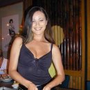 [Bild: Ukraine_margo_ua_18_margo_ua.jpg.thumb.jpg]