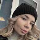 [Bild: Ukraine_mariiakertyui_01_mariiakertyui.jpg.thumb.jpg]