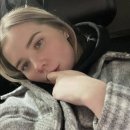 [Bild: Ukraine_mariiakertyui_02_mariiakertyui.jpg.thumb.jpg]