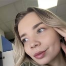 [Bild: Ukraine_mariiakertyui_03_mariiakertyui.jpg.thumb.jpg]