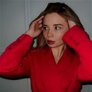 [Bild: Ukraine_mariiakertyui_04_mariiakertyui.jpg.thumb.jpg]