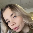 [Bild: Ukraine_mariiakertyui_05_mariiakertyui.jpg.thumb.jpg]