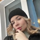 [Bild: Ukraine_mariiakertyui_06_mariiakertyui.jpg.thumb.jpg]