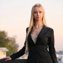 [Bild: Ukraine_marlen727_03_marlen727.jpg.thumb.jpg]