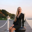 [Bild: Ukraine_marlen727_06_marlen727.jpg.thumb.jpg]