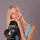 [Bild: Ukraine_marlen727_10_marlen727.jpg.thumb.jpg]