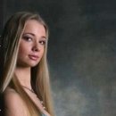 [Bild: Ukraine_marlen727_12_marlen727.jpg.thumb.jpg]