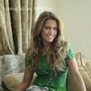 [Bild: Ukraine_morozgali_01_morozgali.jpg.thumb.jpg]