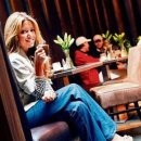 [Bild: Ukraine_morozgali_03_morozgali.jpg.thumb.jpg]