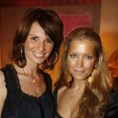 [Bild: Ukraine_morozgali_04_morozgali.jpg.thumb.jpg]