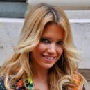 [Bild: Ukraine_morozgali_05_morozgali.jpg.thumb.jpg]