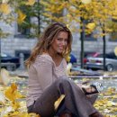 [Bild: Ukraine_morozgali_07_morozgali.jpg.thumb.jpg]