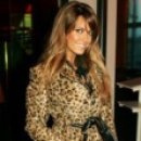 [Bild: Ukraine_morozgali_08_morozgali.jpg.thumb.jpg]