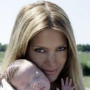 [Bild: Ukraine_morozgali_09_morozgali.jpg.thumb.jpg]