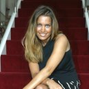 [Bild: Ukraine_morozgali_10_morozgali.jpg.thumb.jpg]