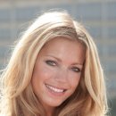 [Bild: Ukraine_morozgali_12_morozgali.jpg.thumb.jpg]