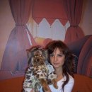 [Bild: Ukraine_motilek81_03_motilek81.jpg.thumb.jpg]