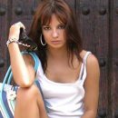 [Bild: Ukraine_motilek81_04_motilek81.jpg.thumb.jpg]