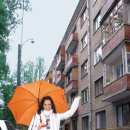 [Bild: Ukraine_motilek81_05_motilek81.jpg.thumb.jpg]