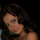 [Bild: Ukraine_motilek81_07_motilek81.jpg.thumb.jpg]