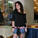 [Bild: Ukraine_motilek81_08_motilek81.jpg.thumb.jpg]