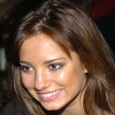 [Bild: Ukraine_motilek81_09_motilek81.jpg.thumb.jpg]