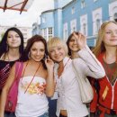 [Bild: Ukraine_motilek81_10_motilek81.jpg.thumb.jpg]