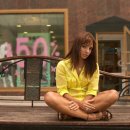 [Bild: Ukraine_motilek81_11_motilek81.jpg.thumb.jpg]