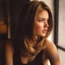 [Bild: Ukraine_nadushka5557_08_nadushka5557.jpg.thumb.jpg]