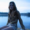 [Bild: Ukraine_nadushka5557_12_nadushka5557.jpg.thumb.jpg]