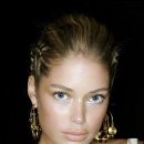 [Bild: Ukraine_nadushka5557_20_nadushka5557.jpg.thumb.jpg]