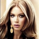 [Bild: Ukraine_nadushka5557_21_nadushka5557.jpg.thumb.jpg]