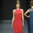 [Bild: Ukraine_nadushka5557_24_nadushka5557.jpg.thumb.jpg]