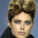 [Bild: Ukraine_nadushka5557_25_nadushka5557.jpg.thumb.jpg]