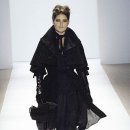 [Bild: Ukraine_nadushka5557_26_nadushka5557.jpg.thumb.jpg]