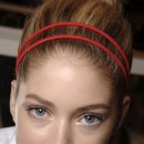 [Bild: Ukraine_nadushka5557_29_nadushka5557.jpg.thumb.jpg]