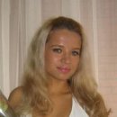 [Bild: Ukraine_nastasik85_01_nastasik85.jpg.thumb.jpg]