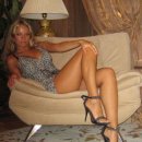 [Bild: Ukraine_nastasik85_02_nastasik85.jpg.thumb.jpg]