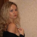 [Bild: Ukraine_nastasik85_03_nastasik85.jpg.thumb.jpg]